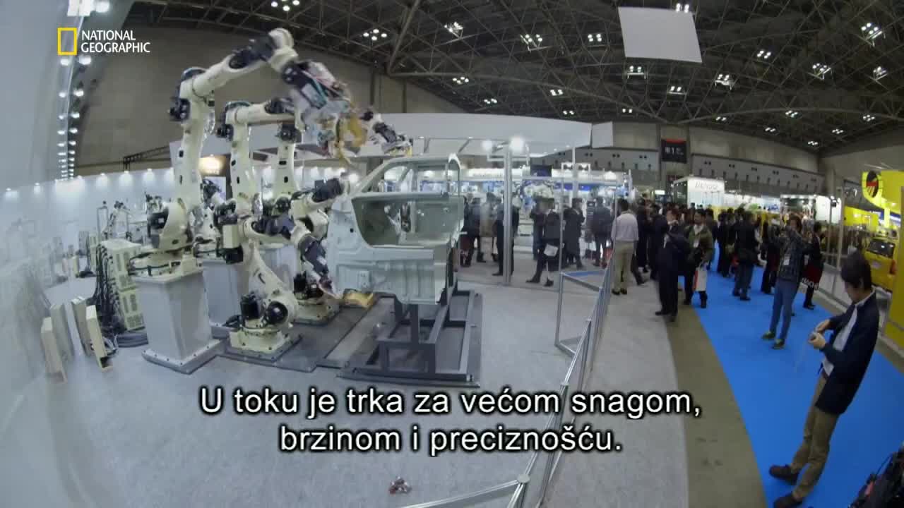 Premium10