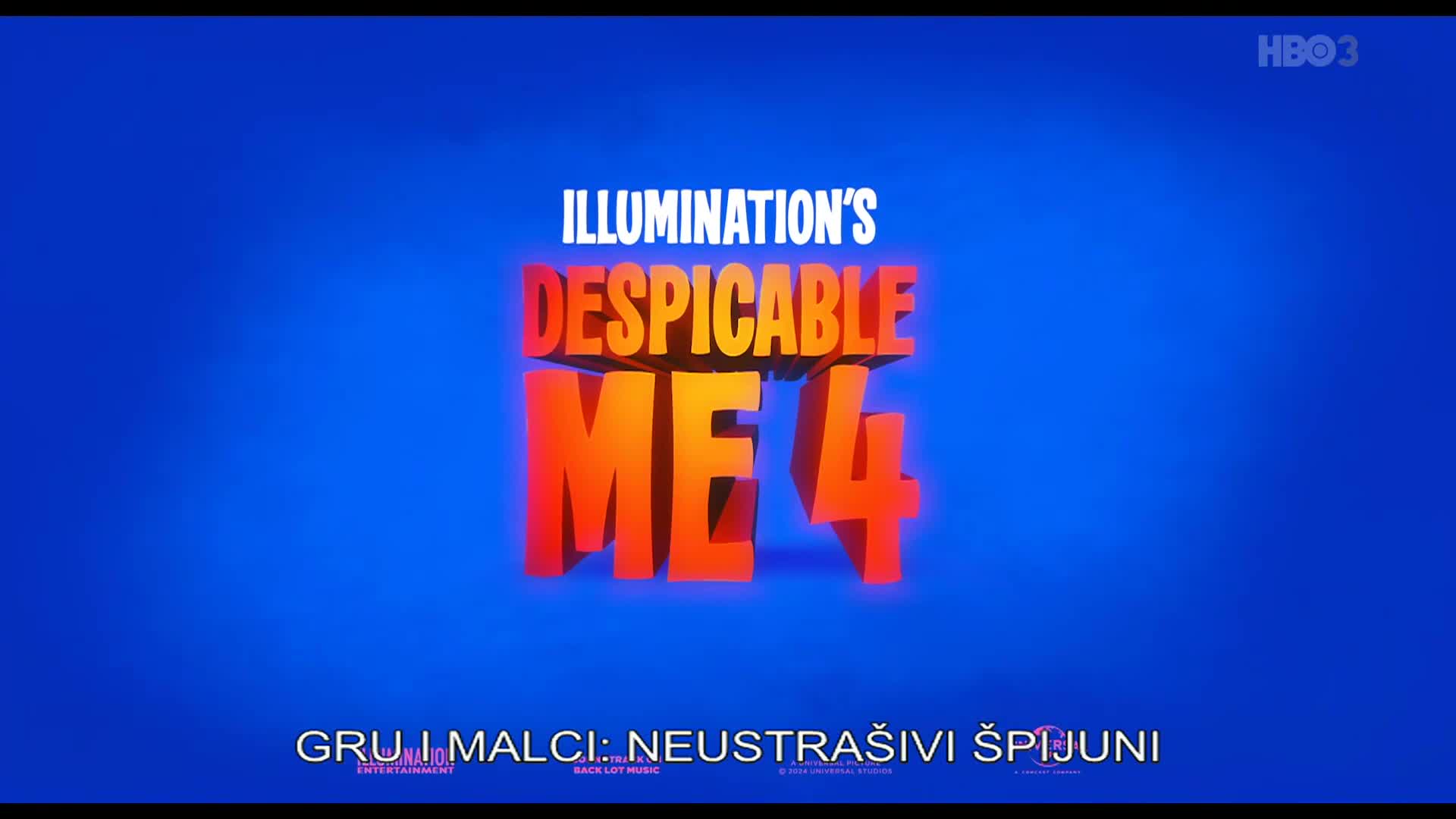 Premium6