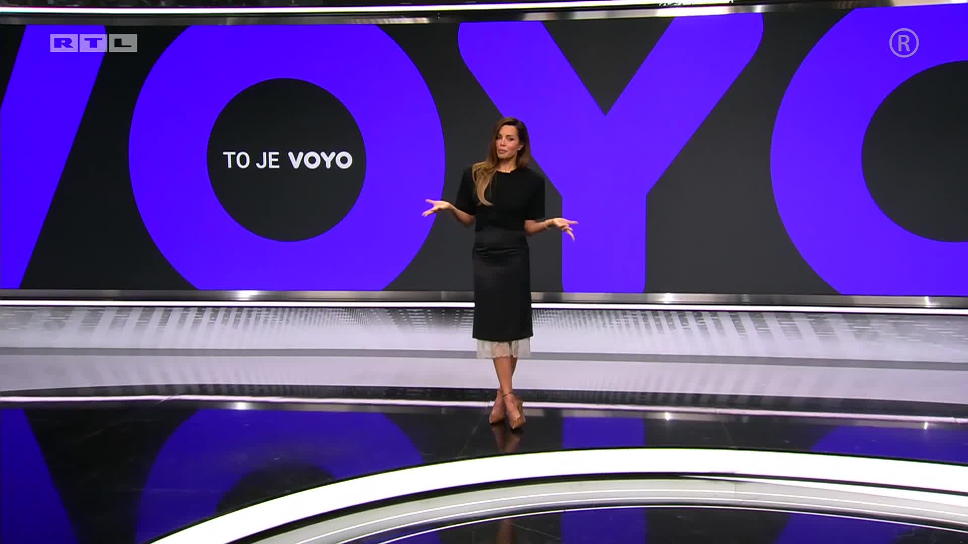 RTL