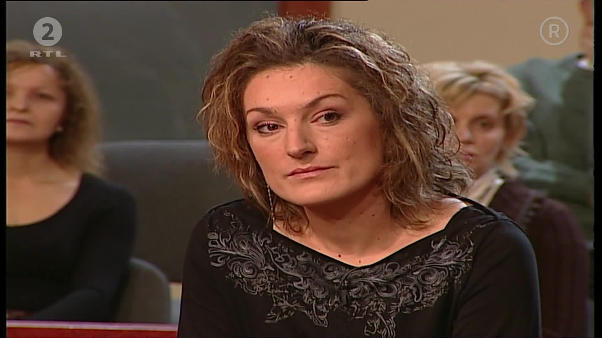 RTL2