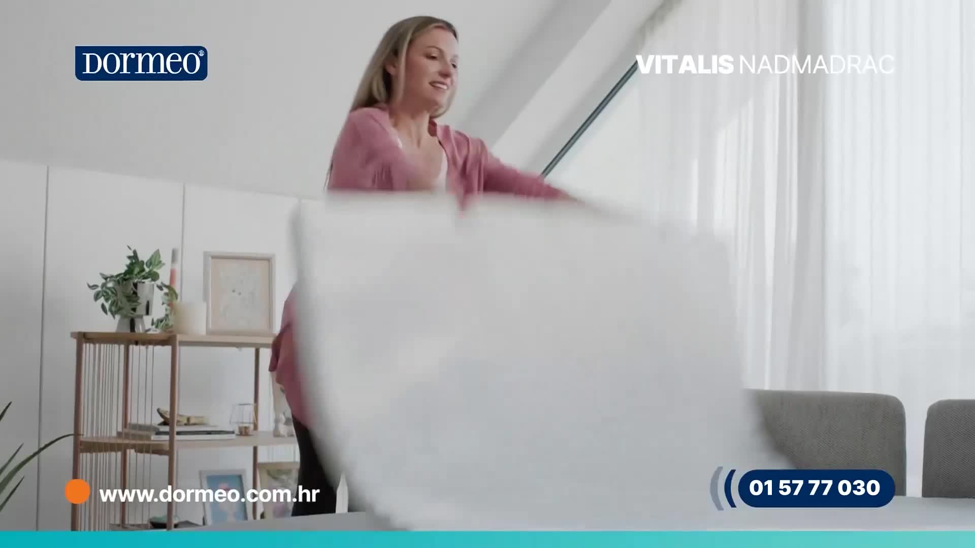 RTL2