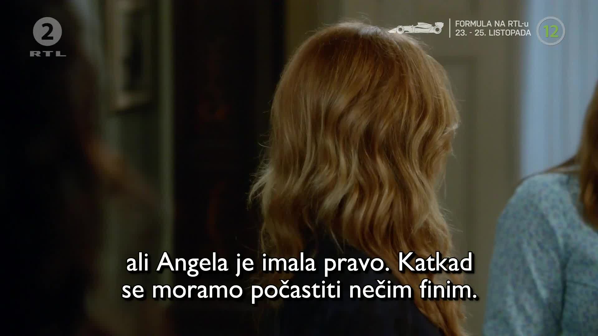 RTL2