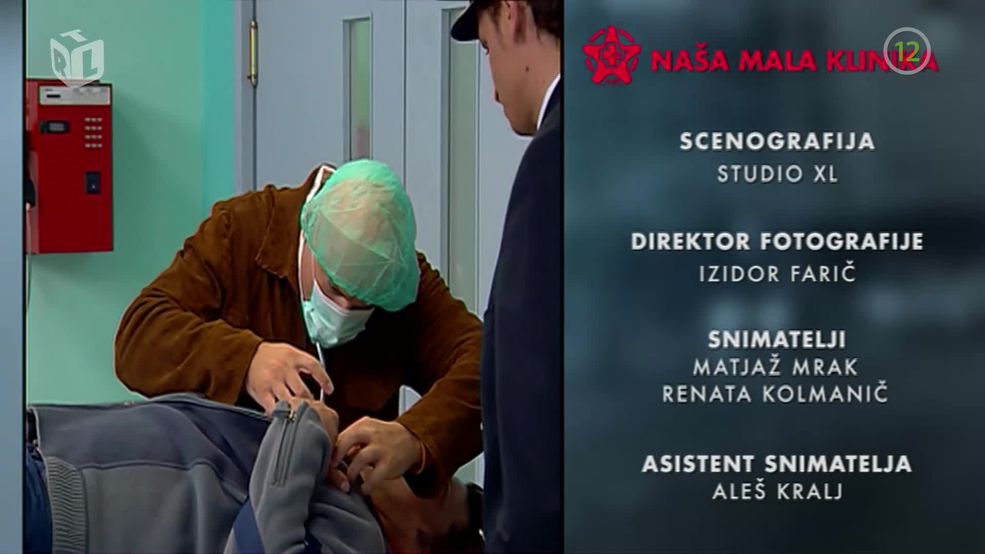 RTLKockica