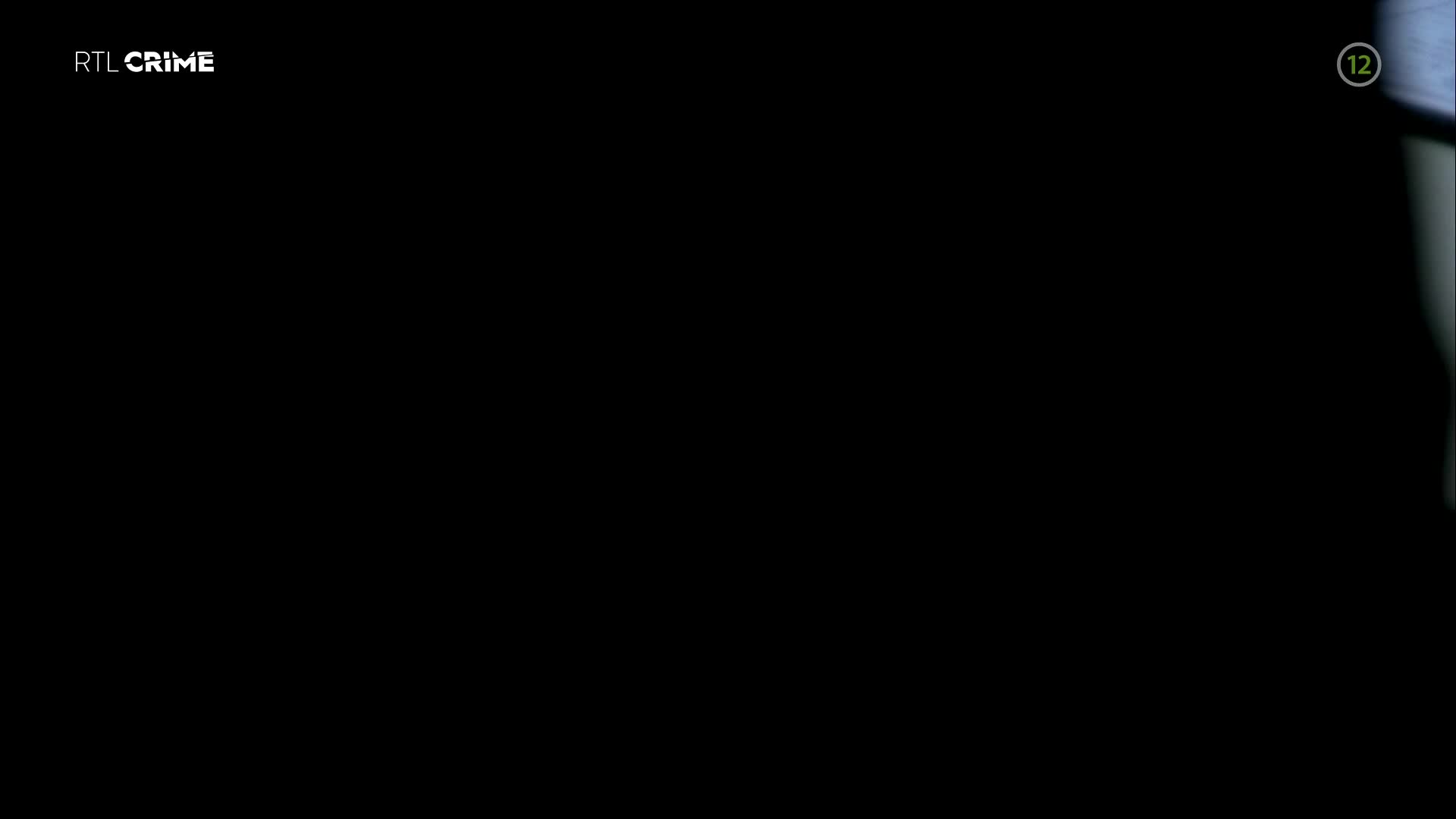 RTLcrime