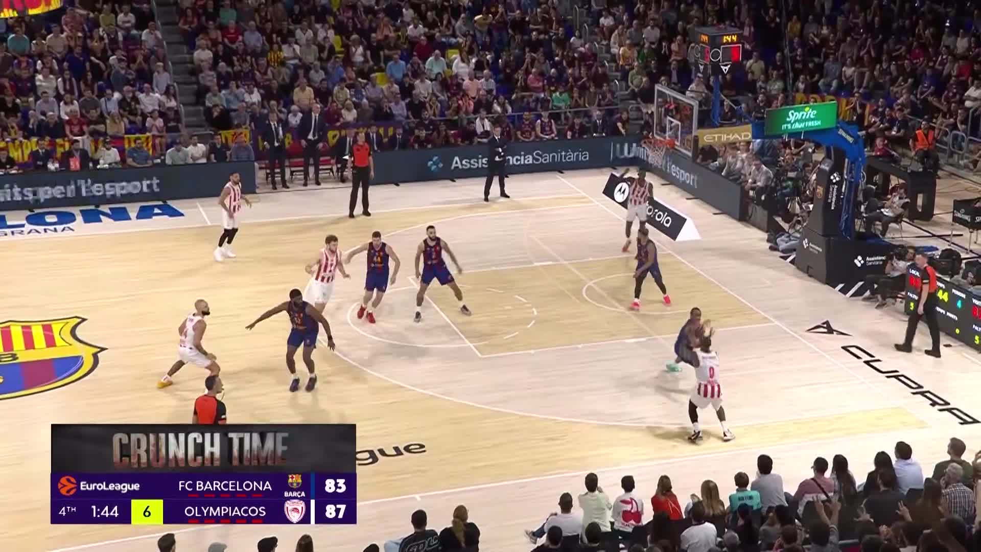 Arena2FullHD