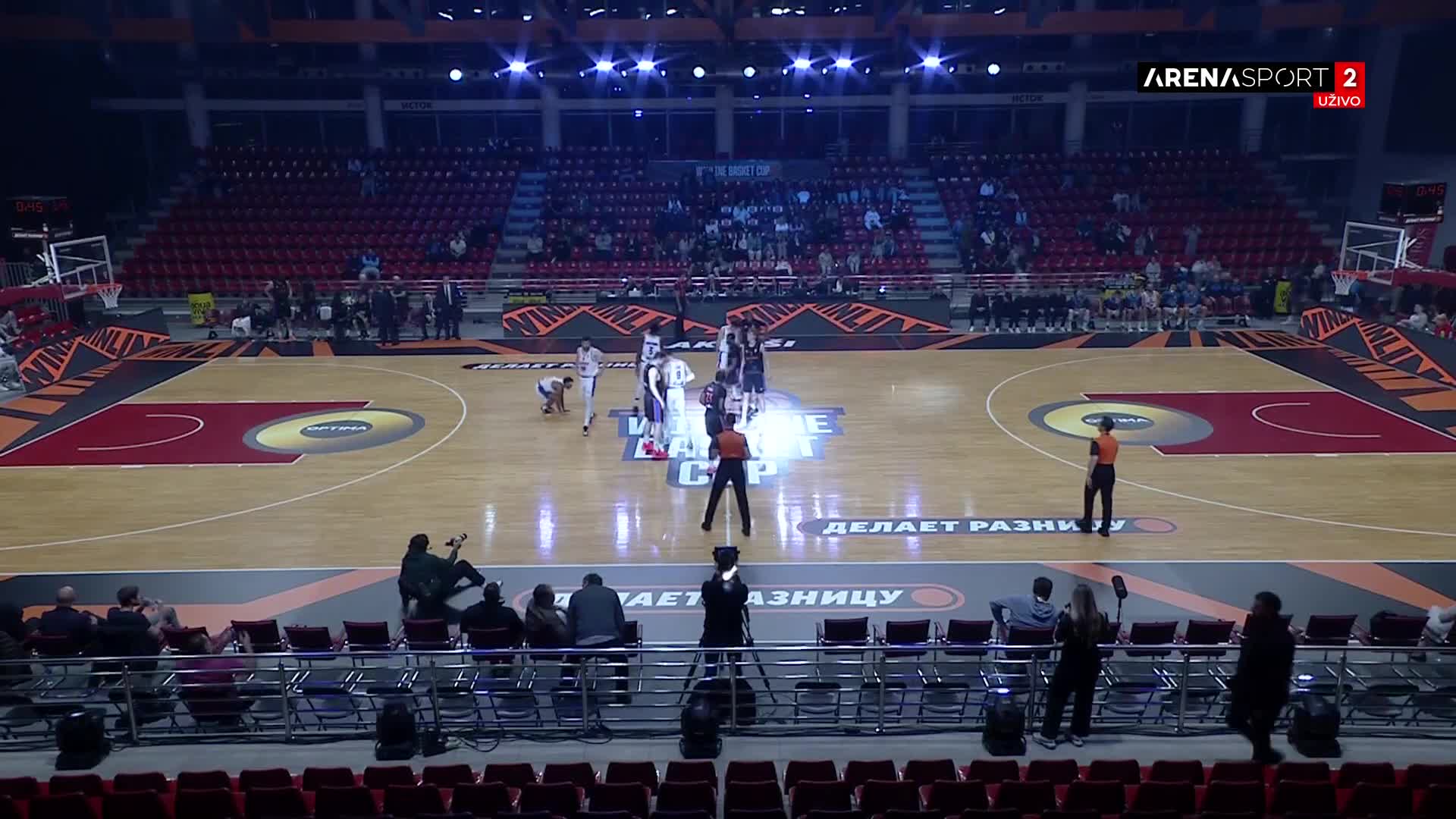 Arena2FullHD