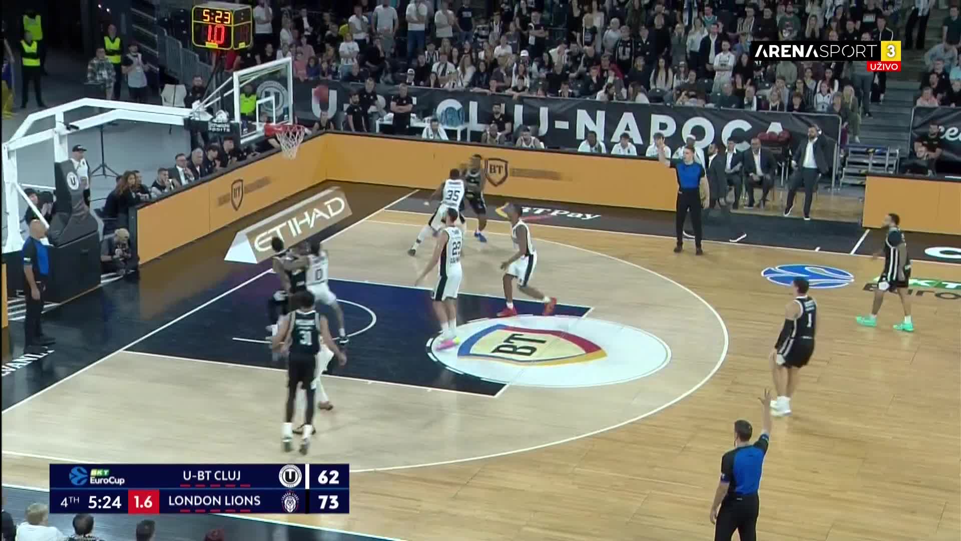 Arena3FullHD