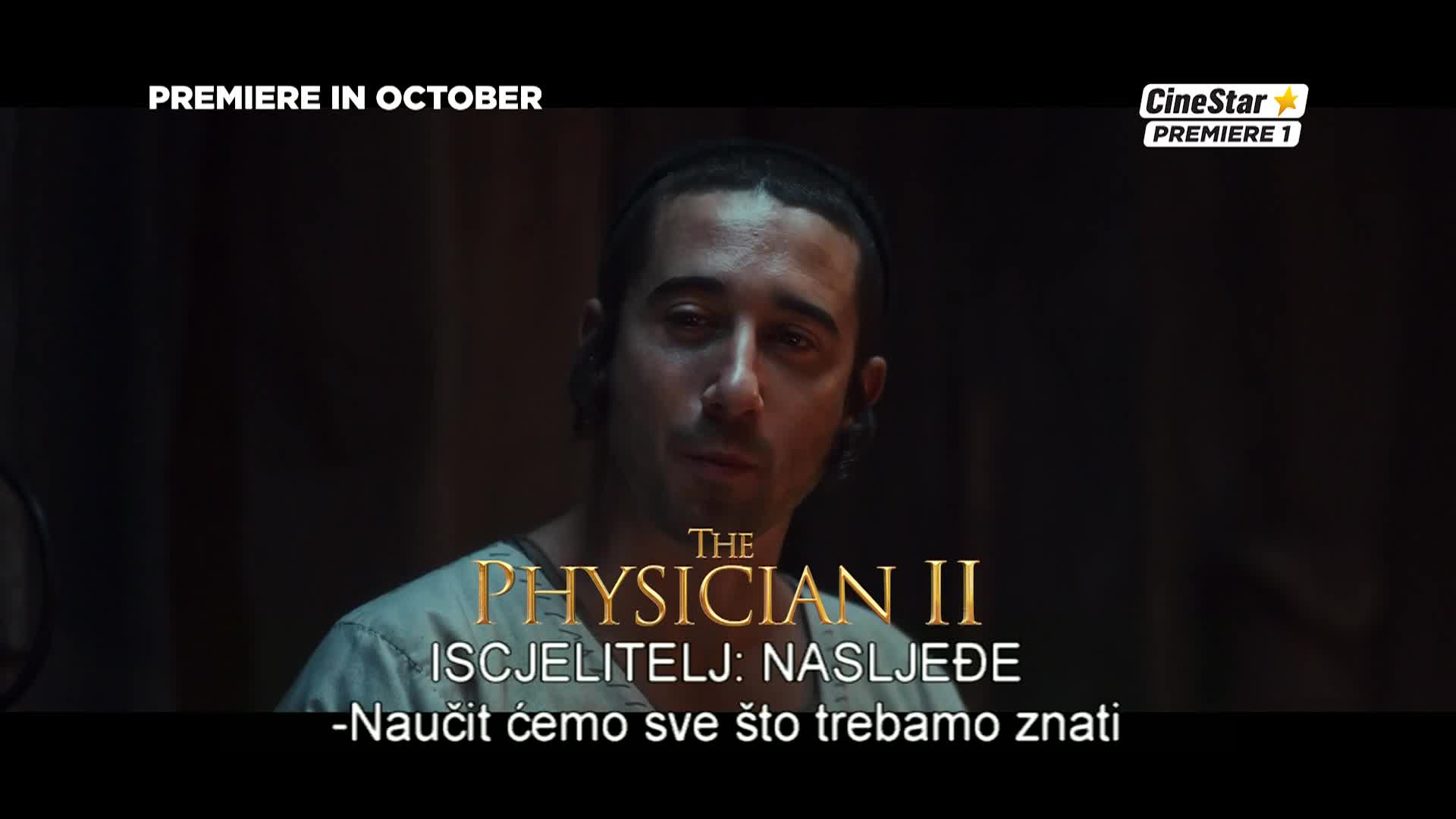 CinestarComedy