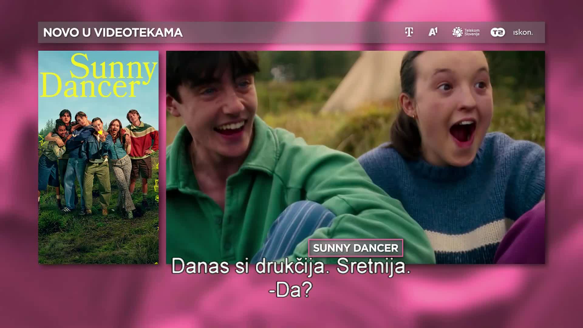 CinestarComedy