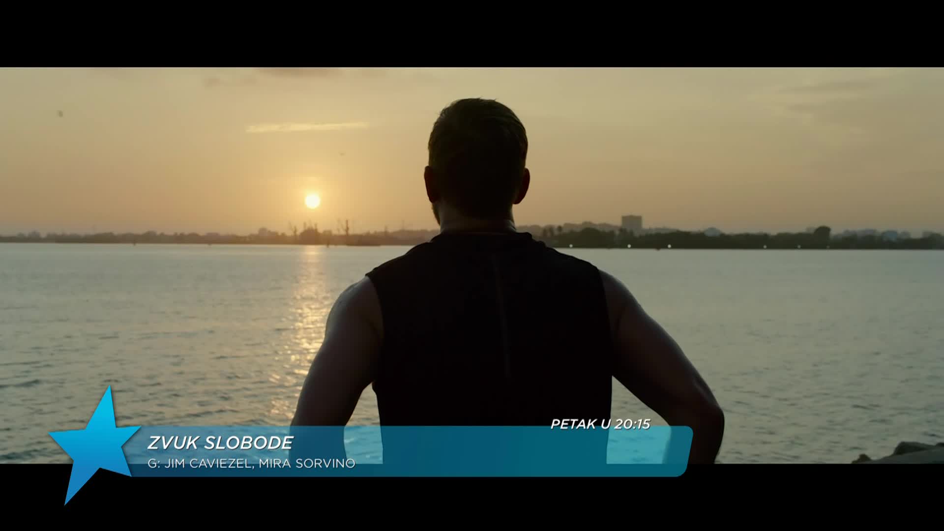 CinestarTV