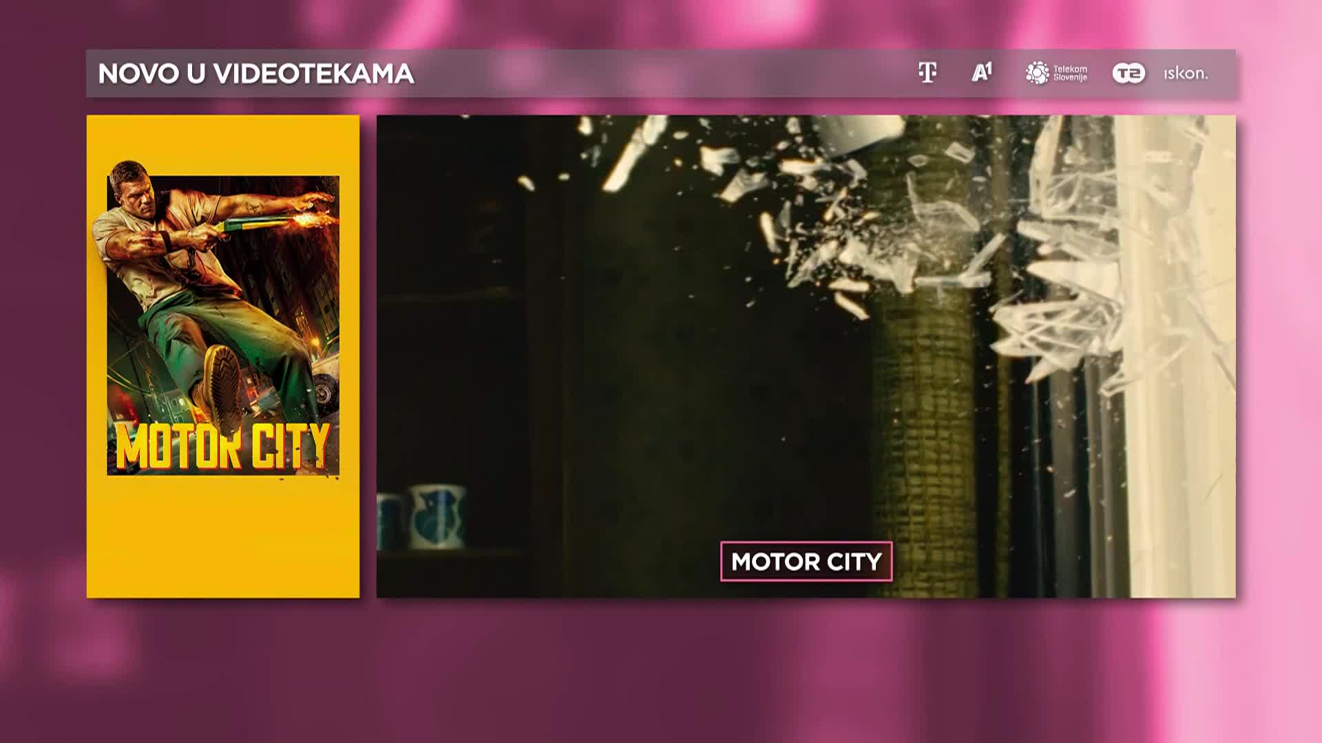 CinestarTV2HD