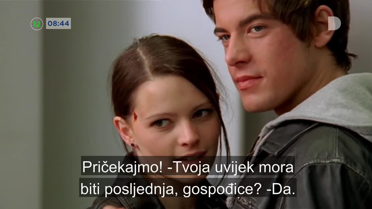 DomaTV