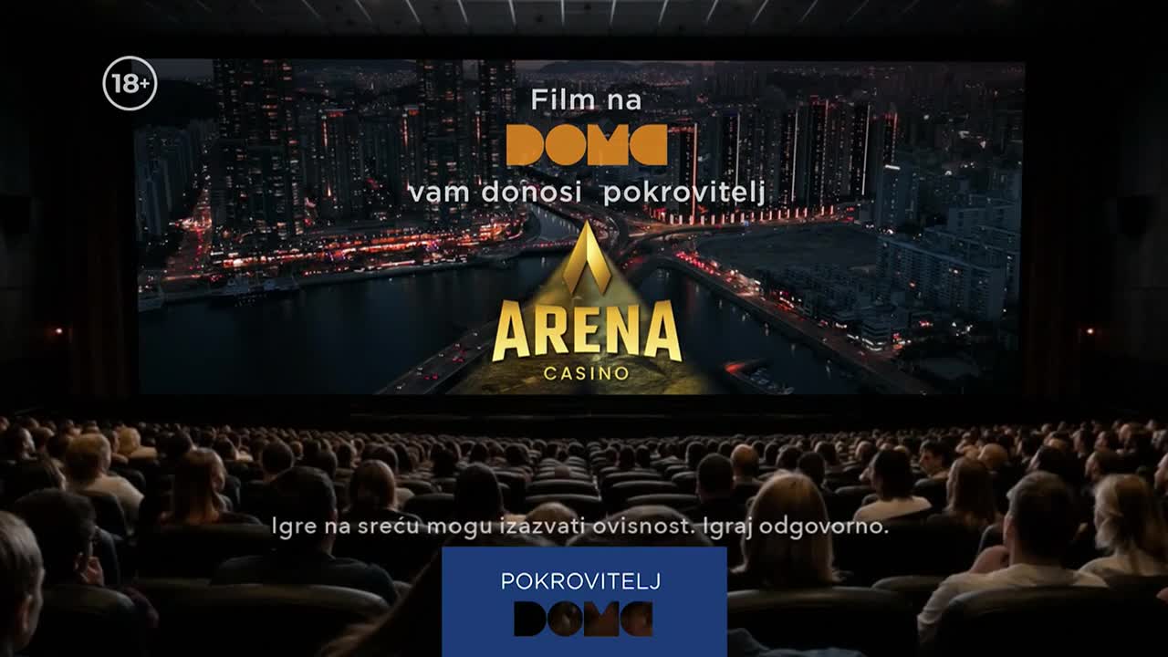 DomaTV
