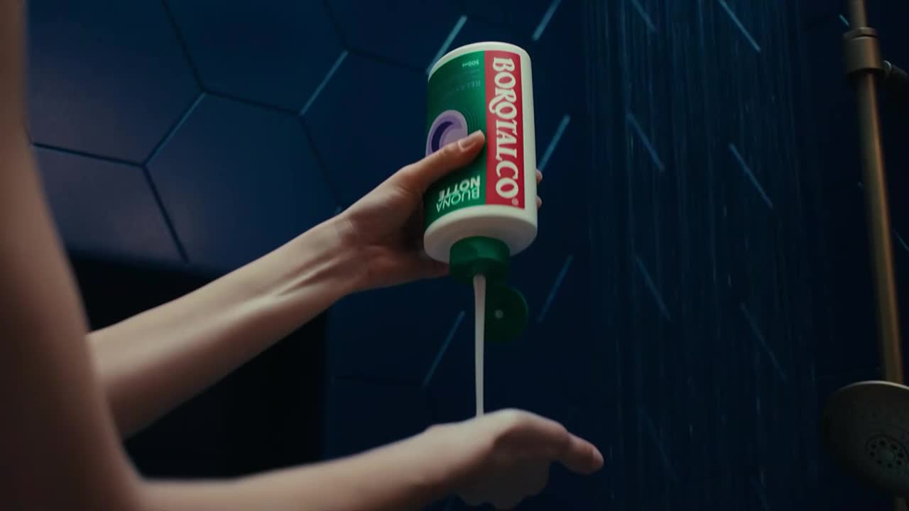 DomaTV