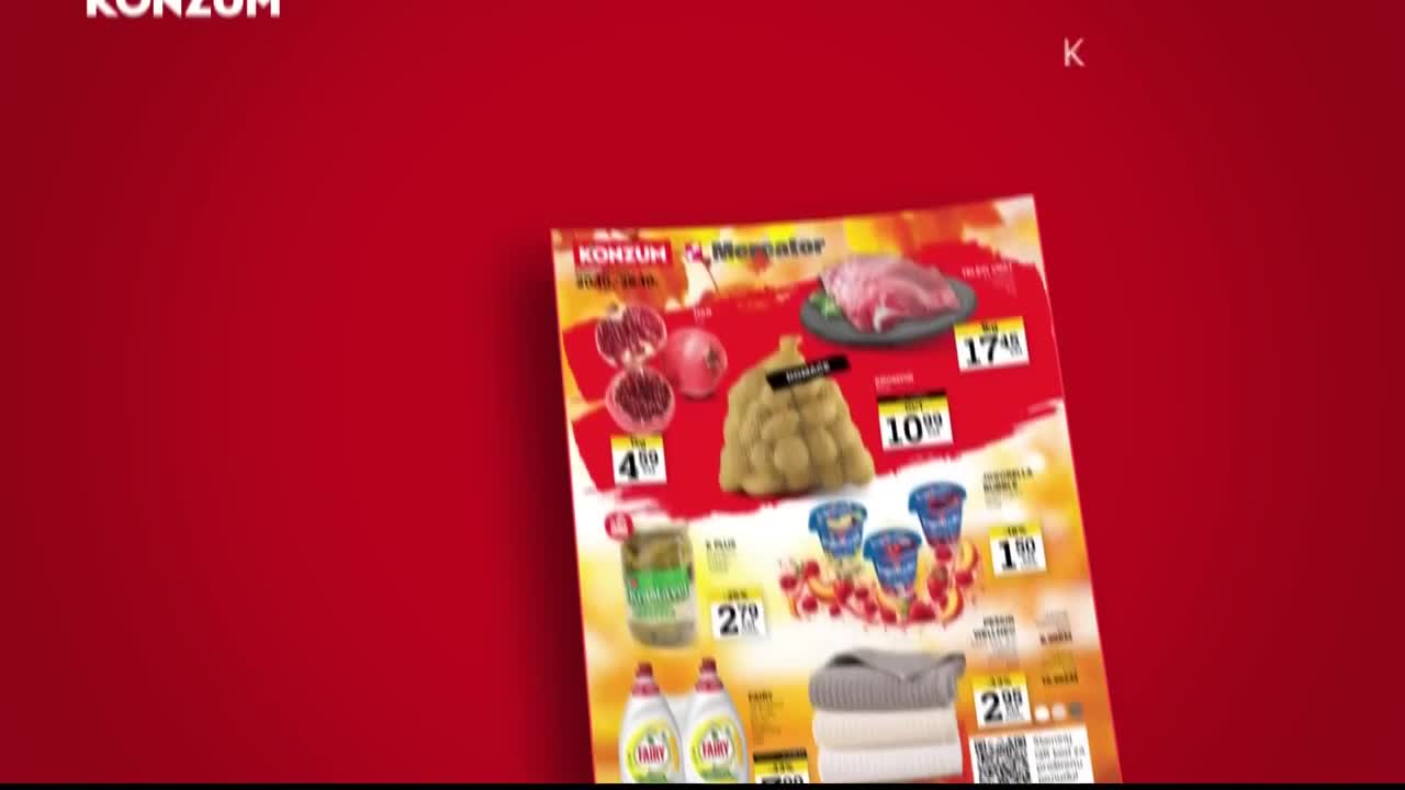 FTV