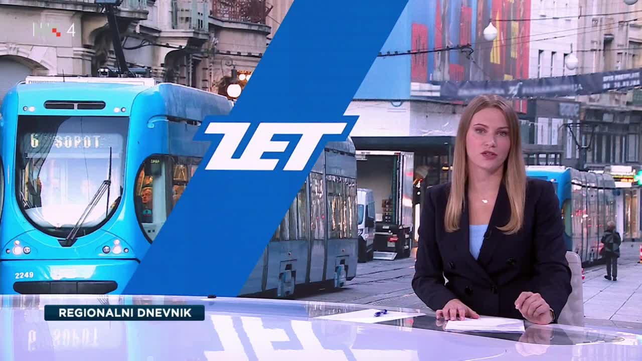 HRT4