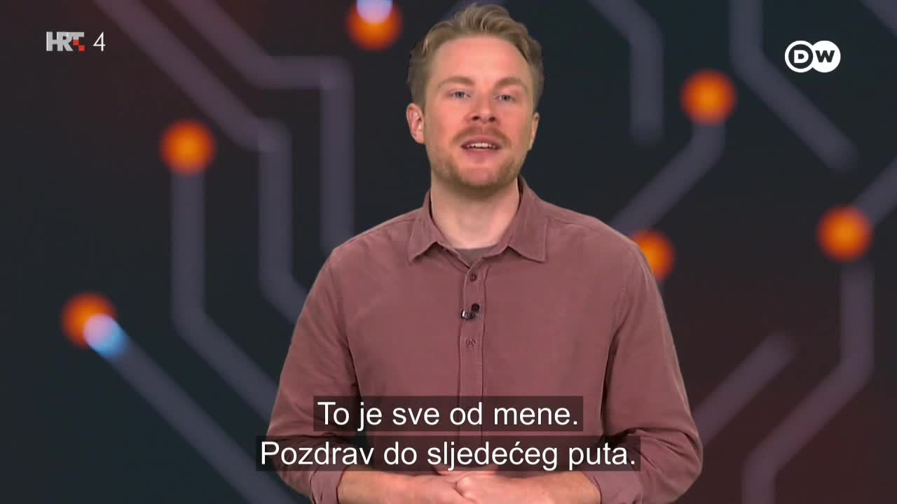 HRT4