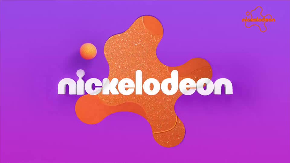 Nickelodeon