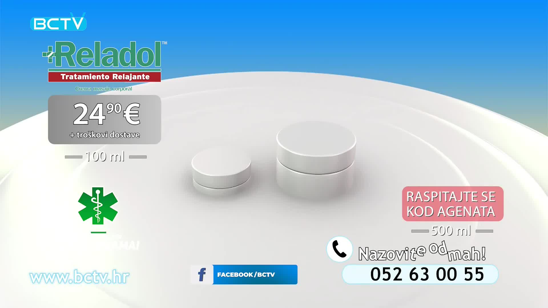 NovaTVPlus