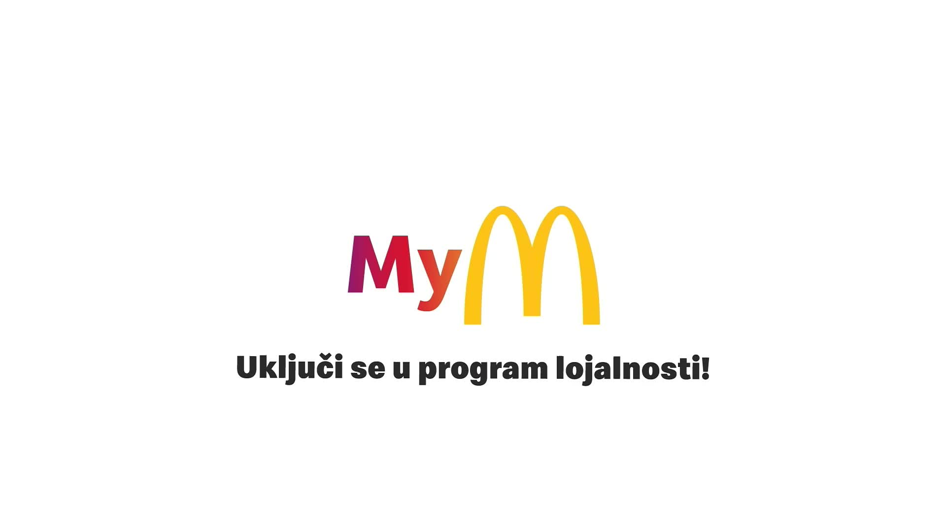 NovaTVPlus