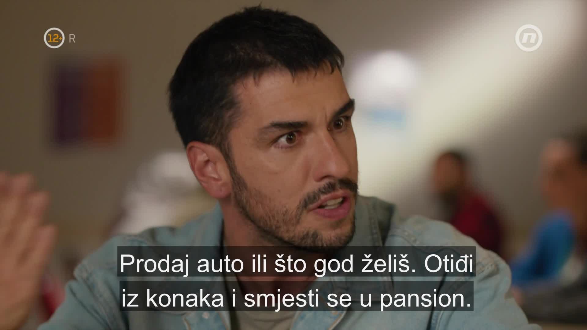 NovaTVbh
