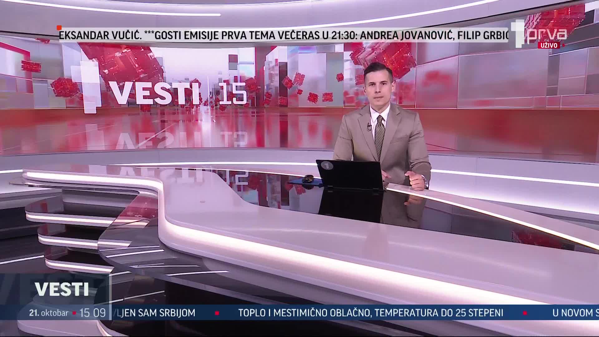 PRVA