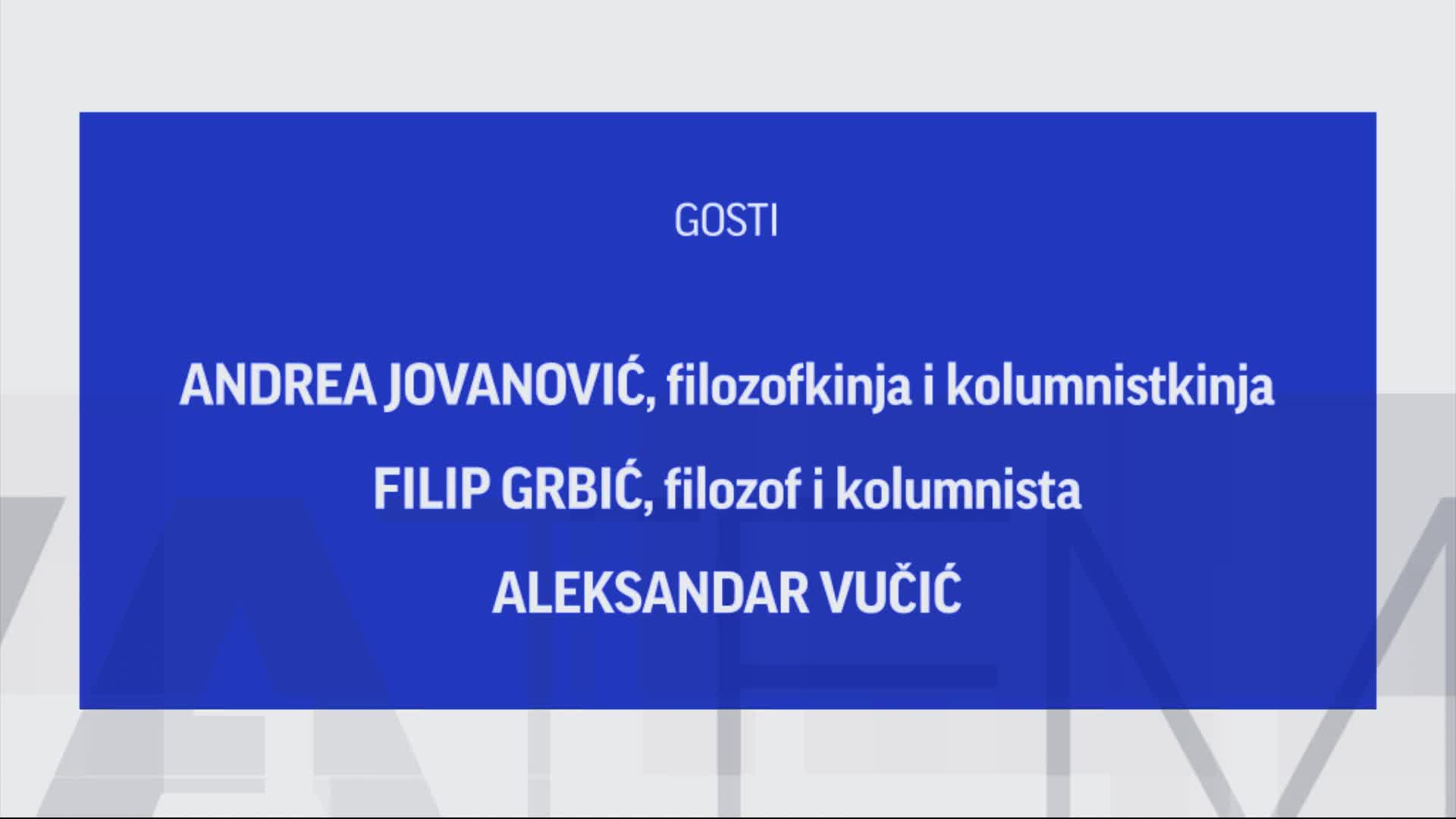 PRVA