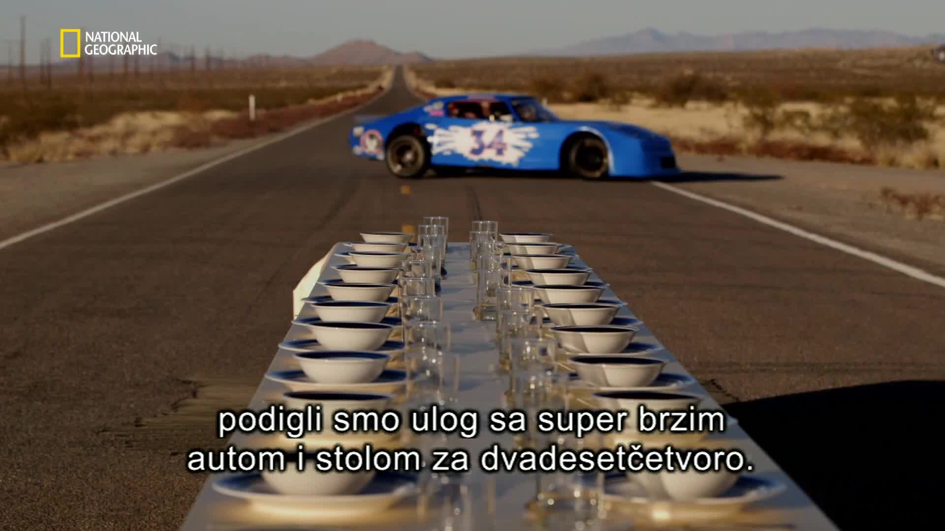 Premium10
