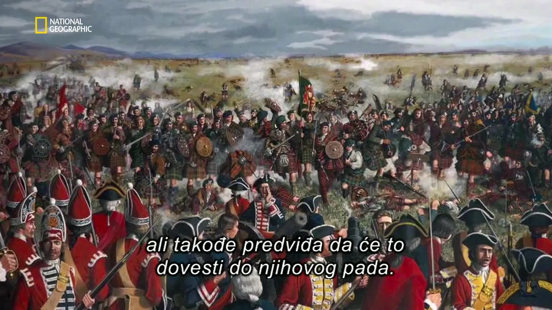 Premium10