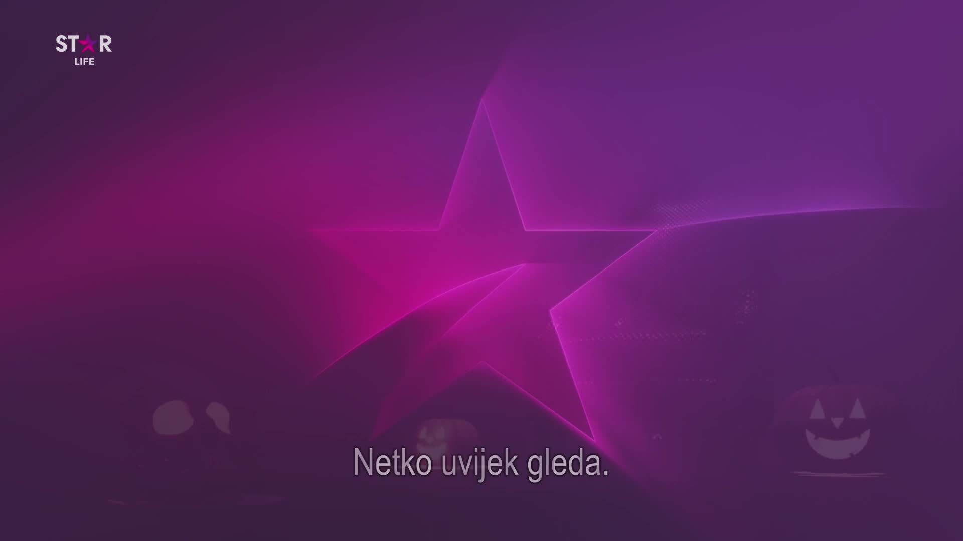 Premium17