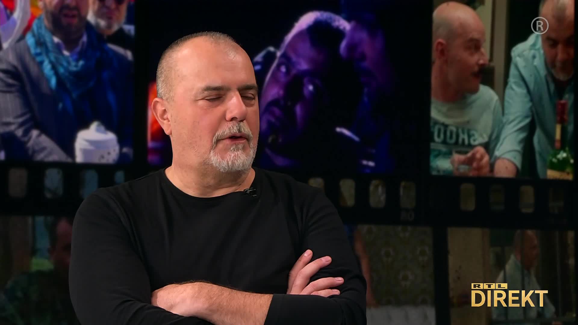 RTL