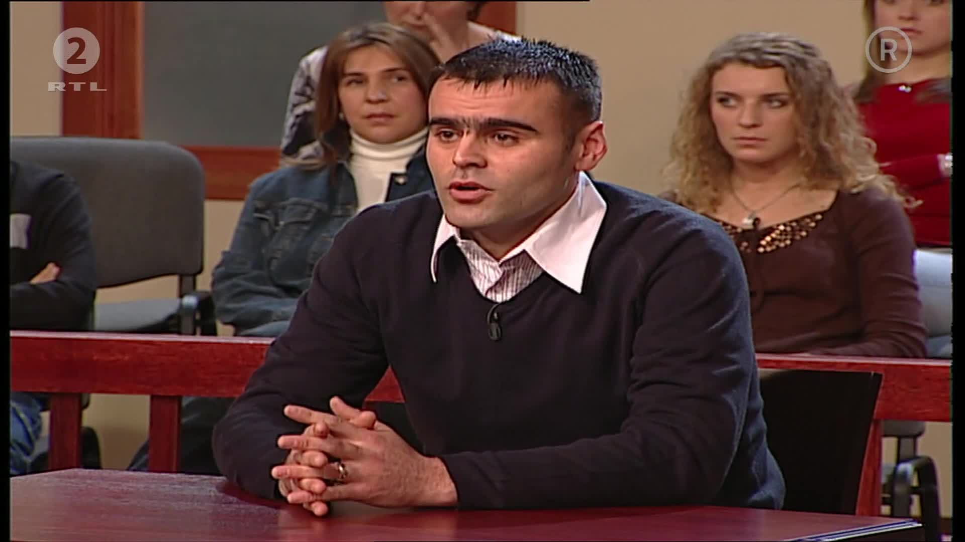 RTL2
