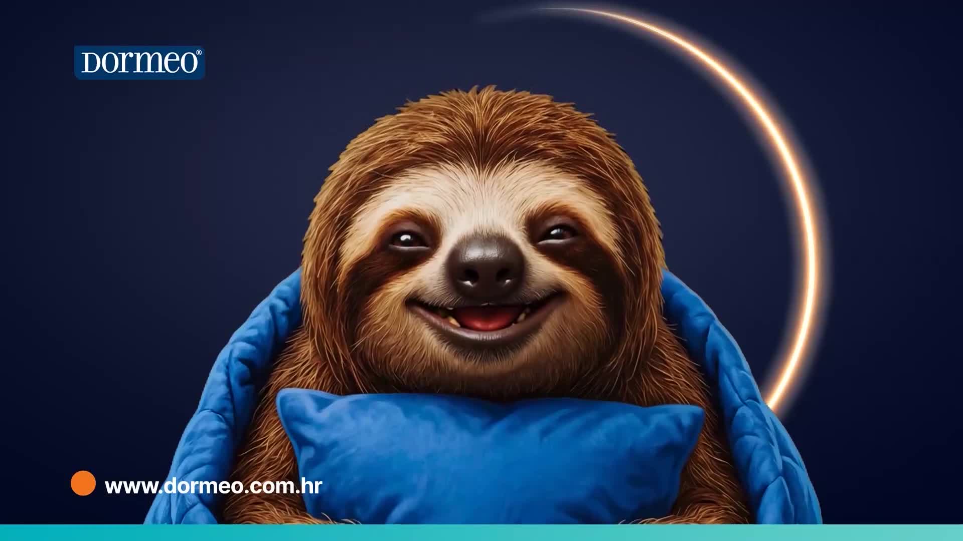 RTL2