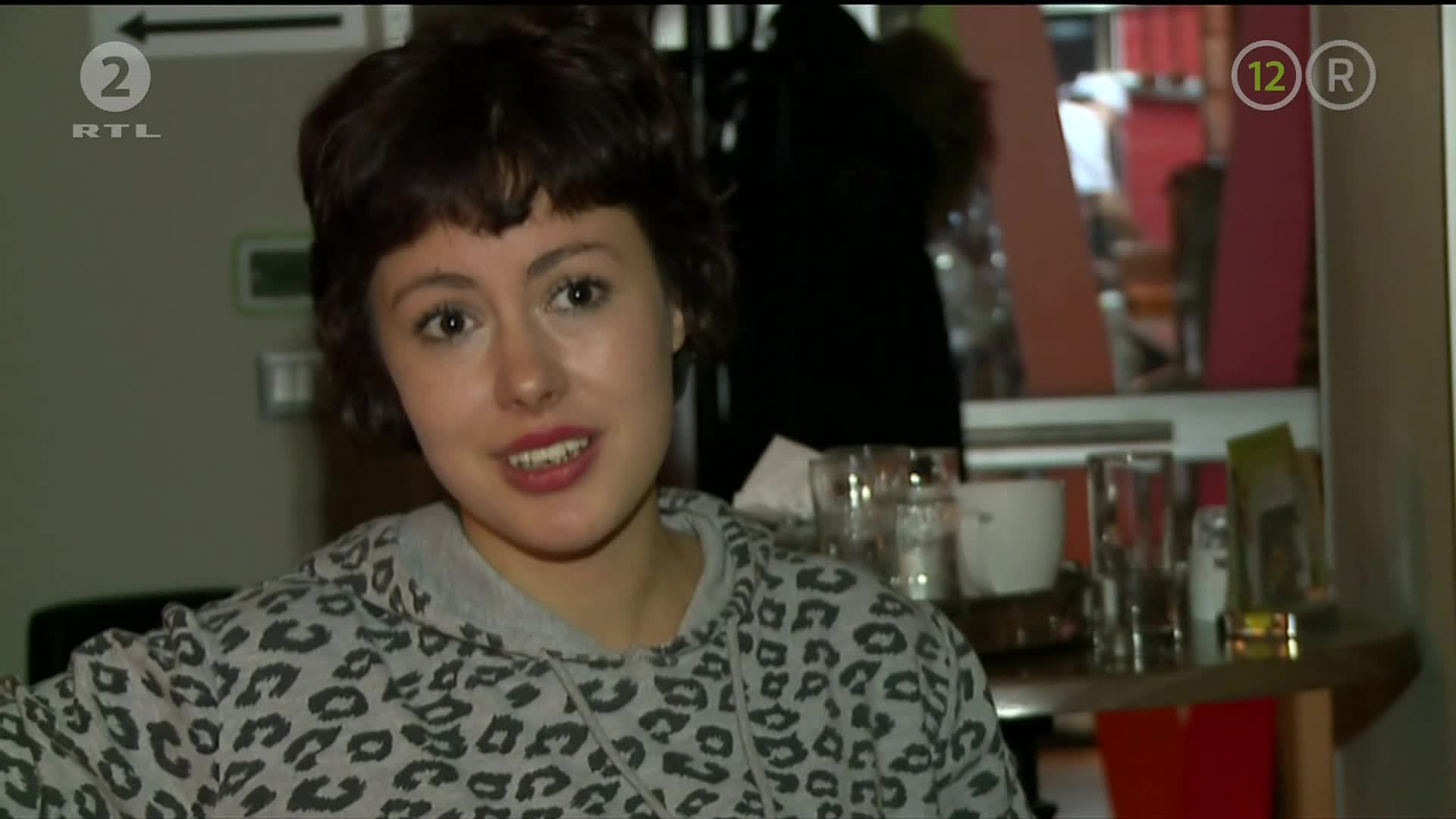 RTL2