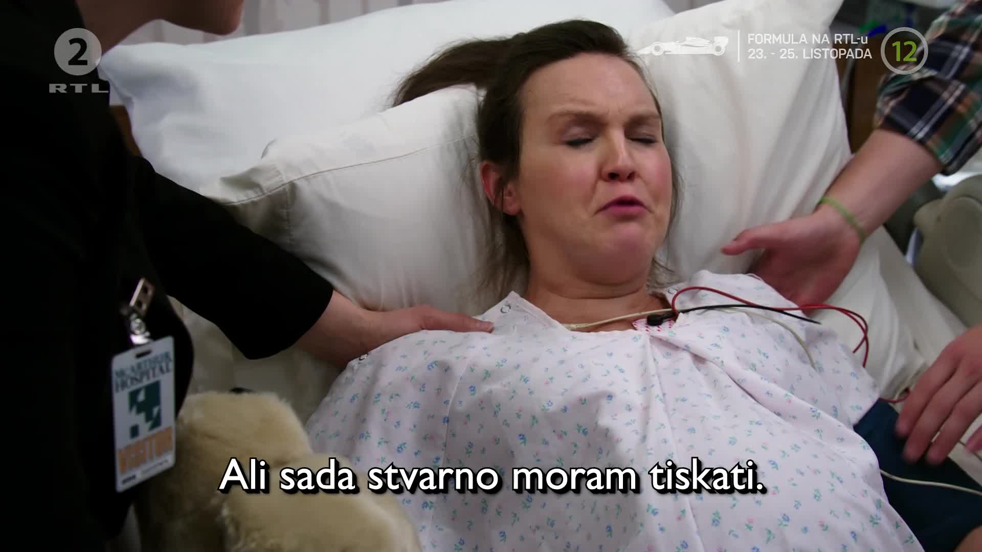 RTL2