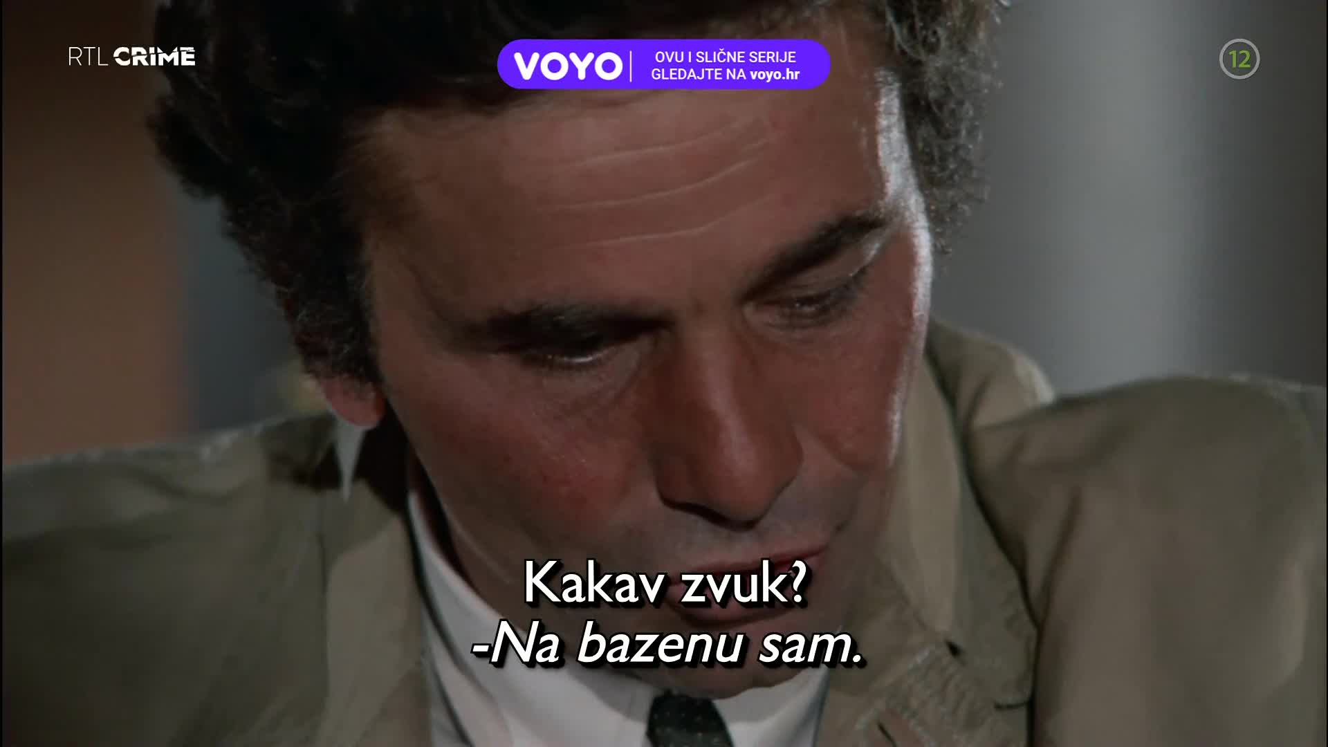 RTLcrime