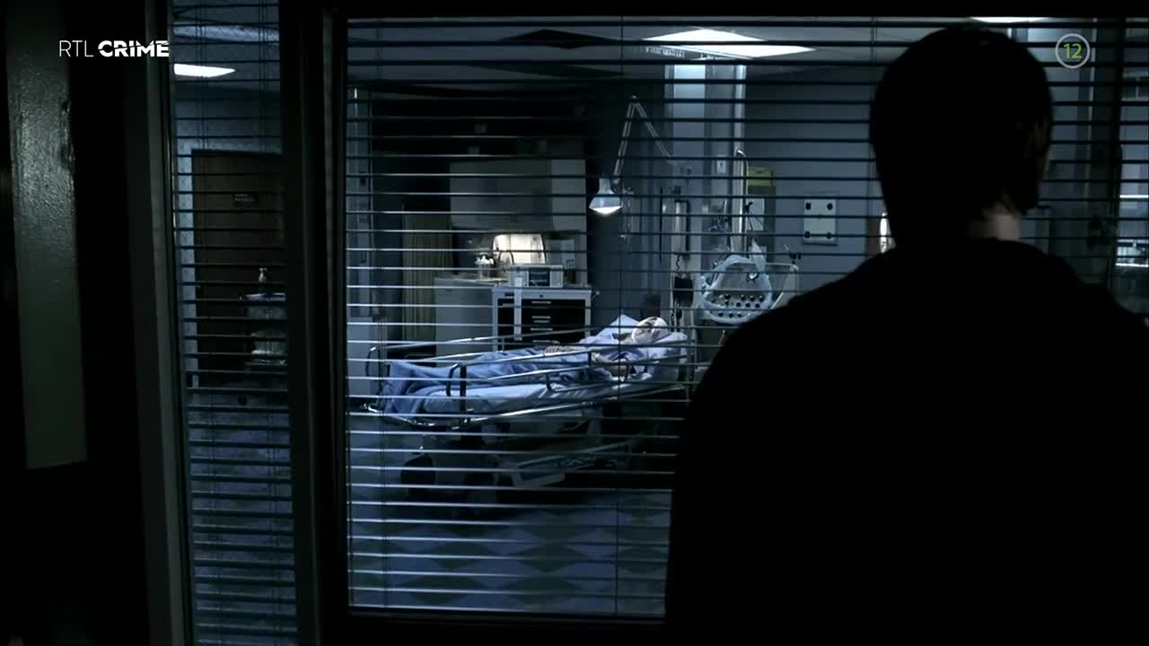 RTLcrime