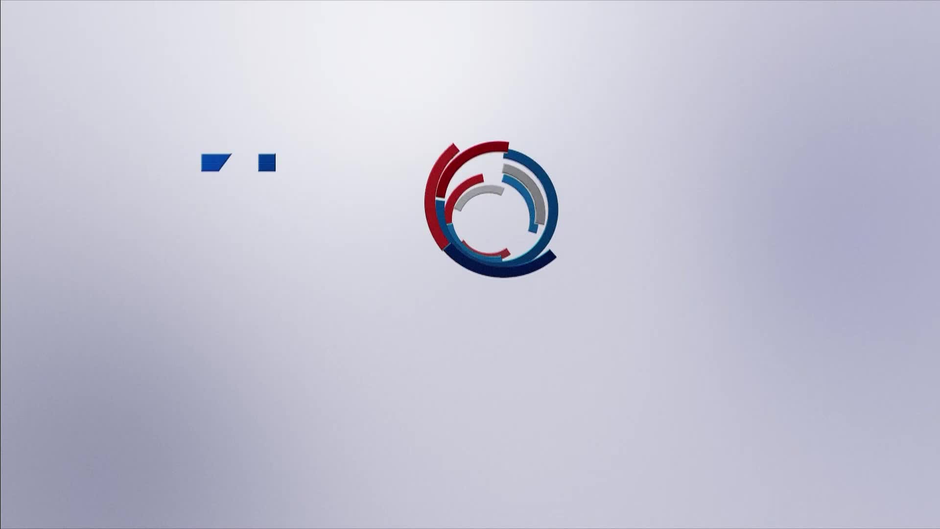 RTS1