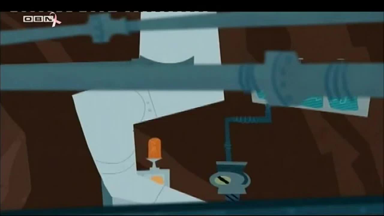 obn
