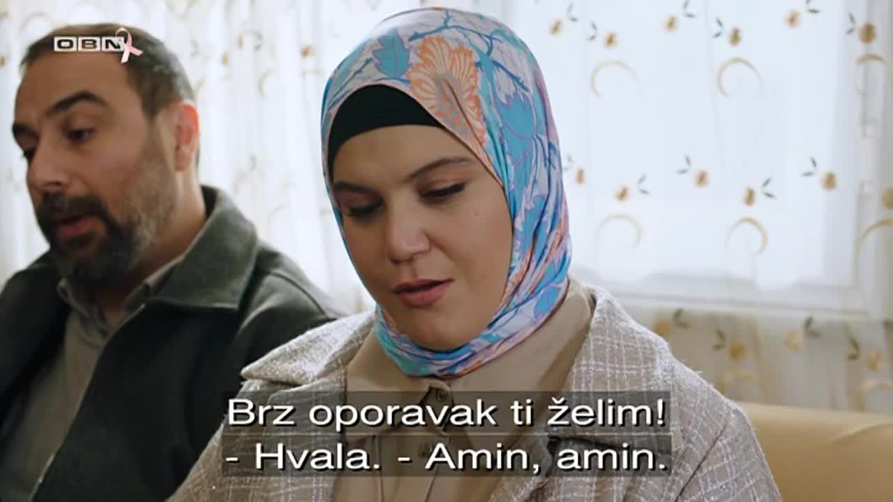 obn