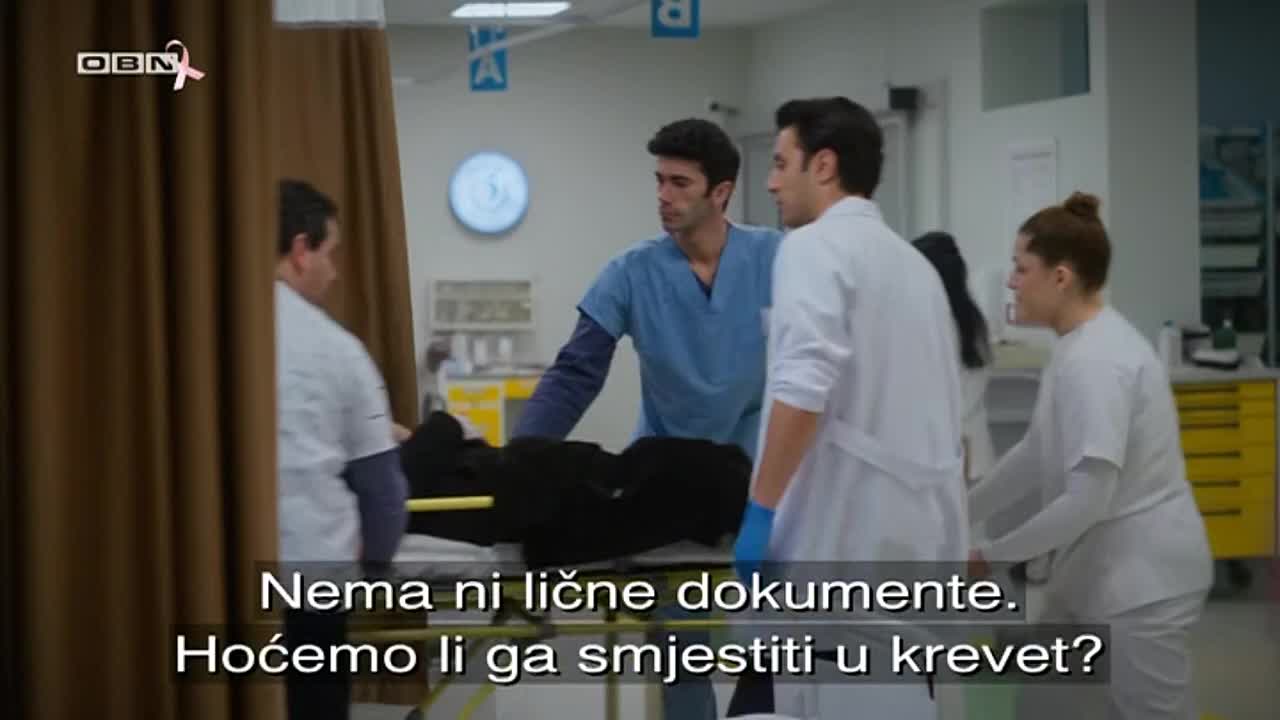 obn
