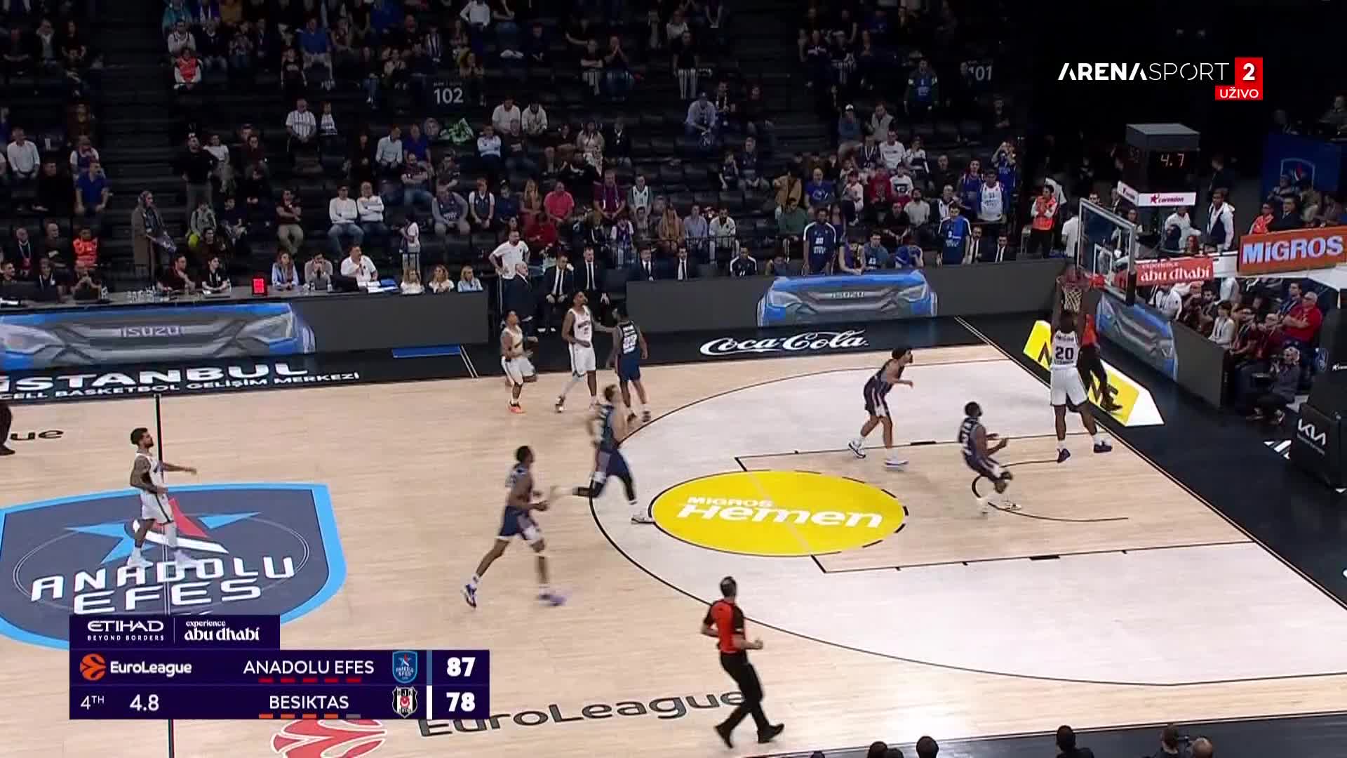 Arena2FullHD