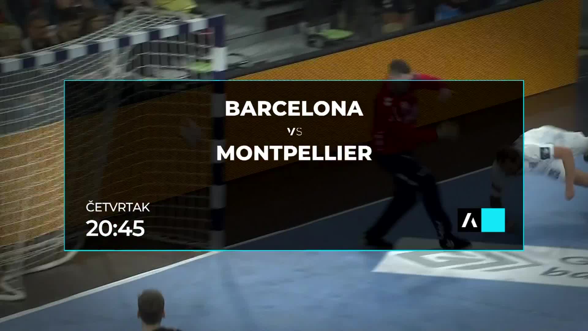 Arena3FullHD