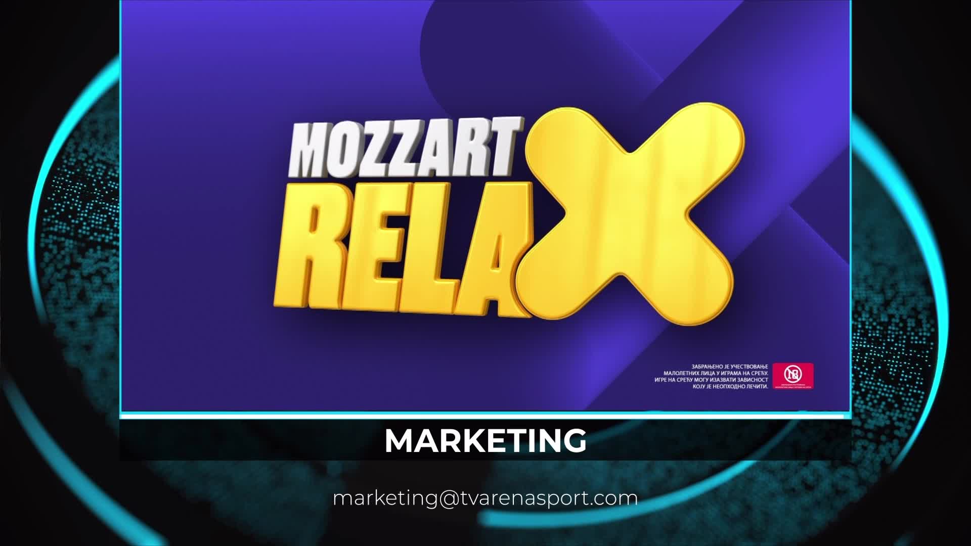 ArenaPremium2