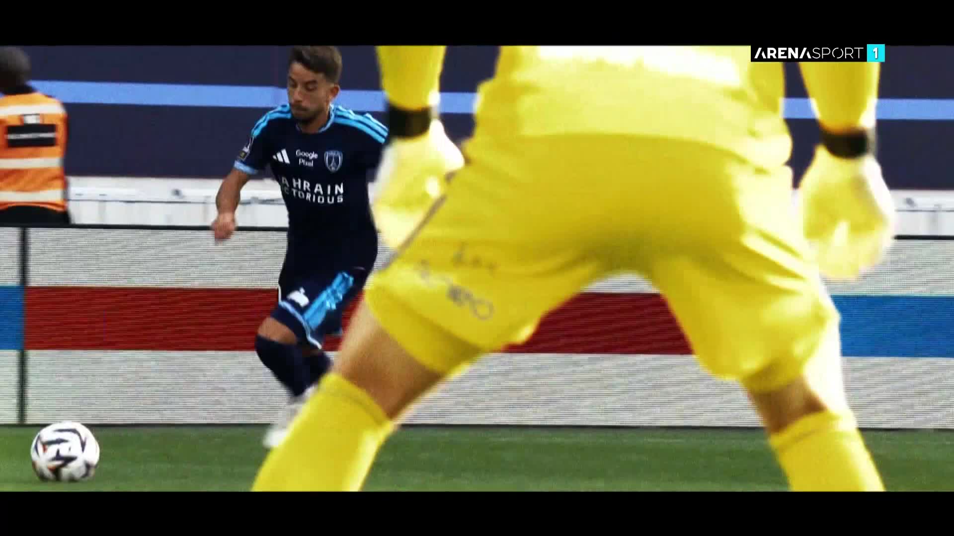ArenaSportHD1