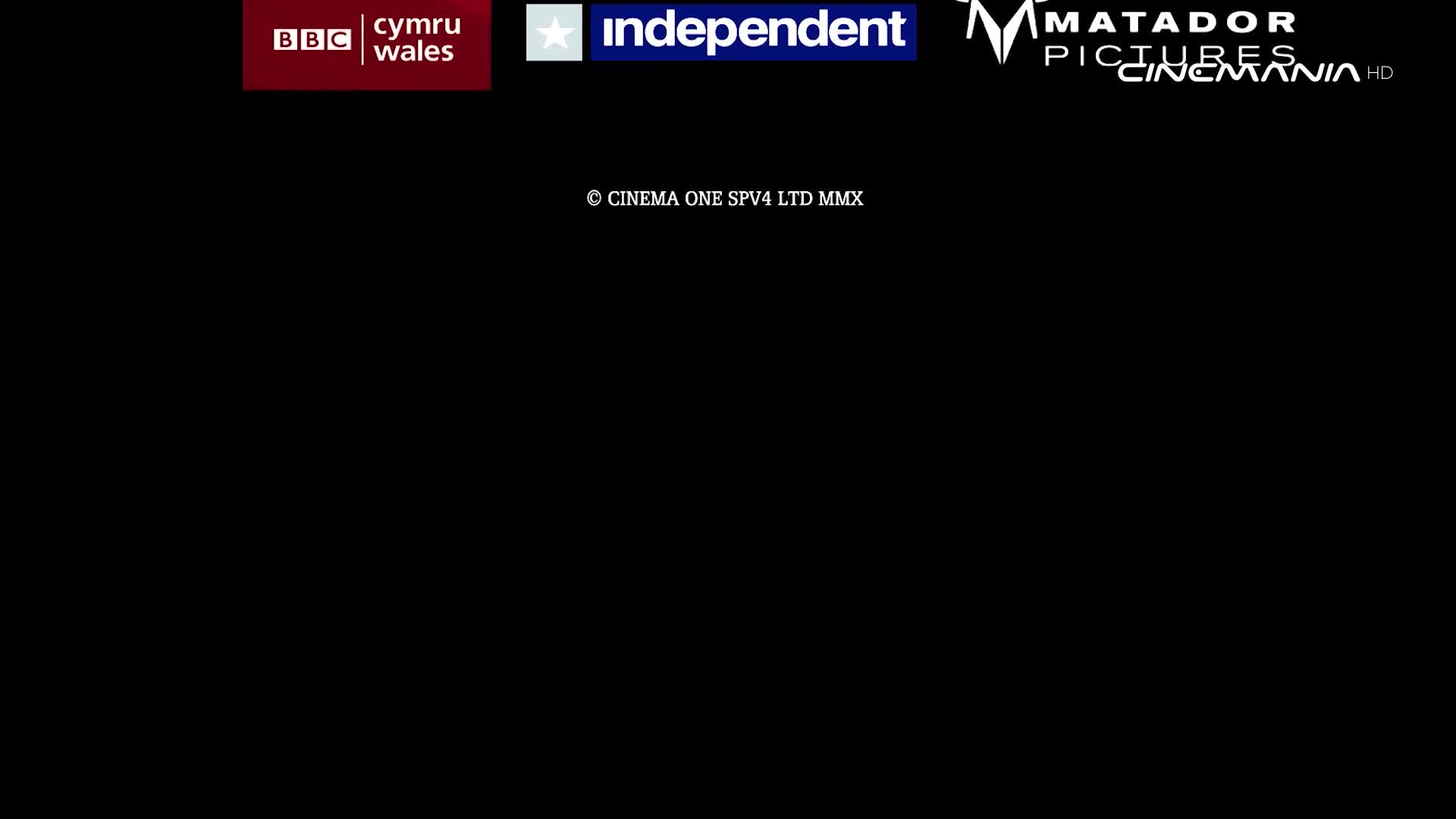 Cinemania