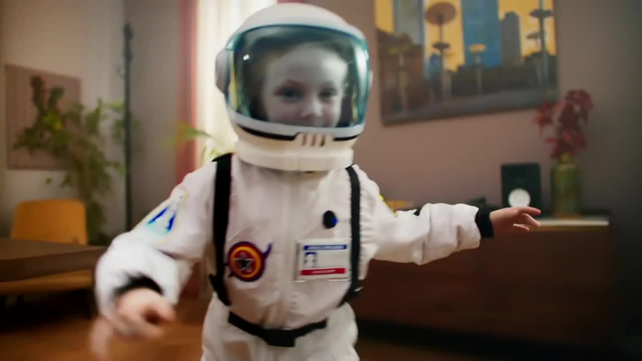 DomaTV