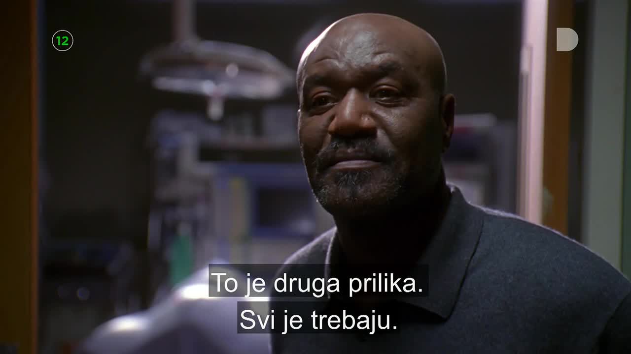 DomaTV
