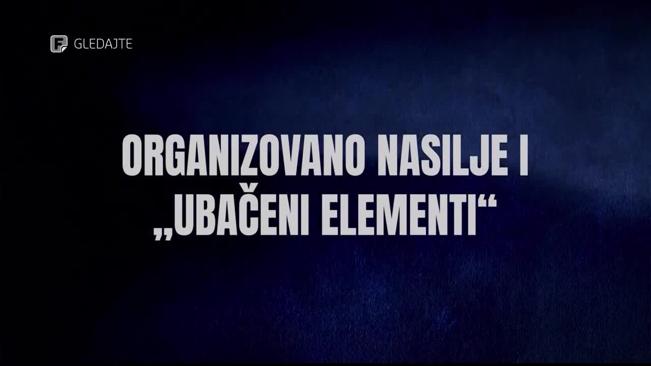 FTV