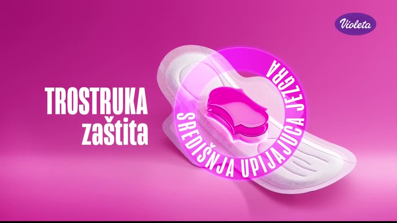 FTV